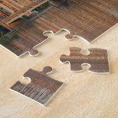 Puzzle Philly été (Côté)