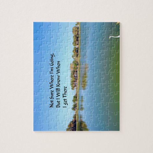 Puzzle Philosophie (Vertical)