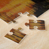 Puzzle Phoenix (Côté)