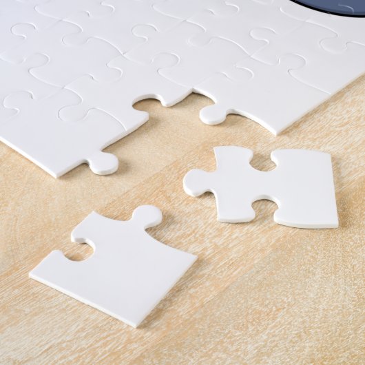 Puzzle Phoque avec poisson (3).PNG (Côté)