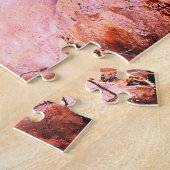 Puzzle Phoques (Côté)