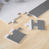 Puzzle Photo (Côté)