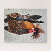 Puzzle Photo 136 (Horizontal)