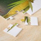 PUZZLE PHOTO ADD PERSONNALISEE (Côté)