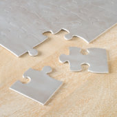 PUZZLE PHOTO DE BÉBÉ SUR MESURE  (Côté)
