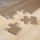 Puzzle Photo de famille (Côté)