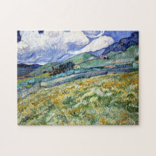 Puzzle Photo de famille personnalisé