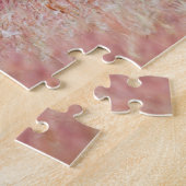 Puzzle Photo de famille personnalisée (Côté)