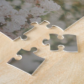 Puzzle Photo de famille personnalisée (Côté)