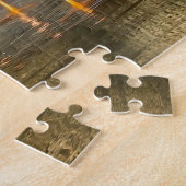 Puzzle Photo de la faune de Mallard Ducks (Côté)