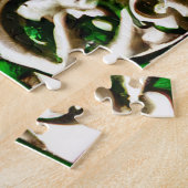 Puzzle Photo de la Saint Patrick (Côté)