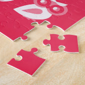 Puzzle photo de Owls (Côté)