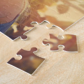 PUZZLE PHOTO EN MOSAÏQUE (Côté)