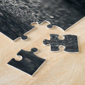 PUZZLE PHOTO FOX (Côté)