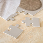 Puzzle Photo moderne de Best Daddy Ever (Côté)