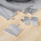 puzzle photo PERSONNALISÉ (Côté)