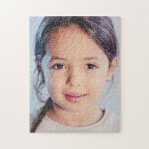 PUZZLE PHOTO PERSONNALISÉ