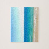 Puzzle photo personnalisée (Vertical)