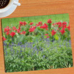 Puzzle Photo personnalisée<br><div class="desc">Puzzle photo personnalisé</div>