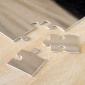 Puzzle Photo personnalisée (Côté)