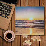 Puzzle Photo personnalisée facile<br><div class="desc">Photo personnalisée facile Téléchargez une photo et créez facilement votre puzzle personnalisé.</div>
