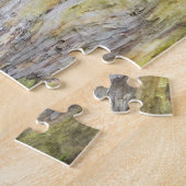 Puzzle Photo Pet - Commemorative (Côté)