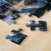 Puzzle photo pittoresque (Côté)