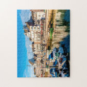 Puzzle photo pittoresque (Vertical)
