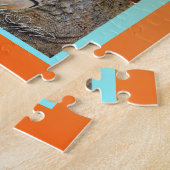 Puzzle Photo St. Thomas (Côté)