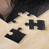 PUZZLE PHOTO SUR MESURE (Côté)