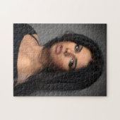 PUZZLE PHOTO SUR MESURE (Horizontal)