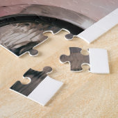 PUZZLE PHOTO SUR MESURE (Côté)