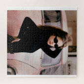 PUZZLE PHOTO SUR MESURE (Horizontal)