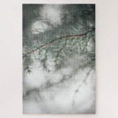 Puzzle Photographie de Juniper Nature (Vertical)