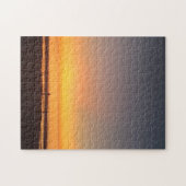 Puzzle Photographie "Heure de Magie" (Horizontal)