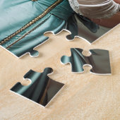 Puzzle Photoleap (Côté)