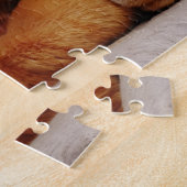 Puzzle Photos humoristiques de Memes de chat animal drôle (Côté)