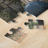 Puzzle Piaulement Pyr (Côté)