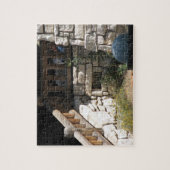 Puzzle Piaulement Pyr (Vertical)