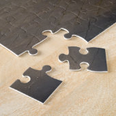 Puzzle Piazza Anfiteatro carré à Lucques - Toscane, Itali (Côté)