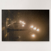 Puzzle Piazza San Marco, Venise (Horizontal)