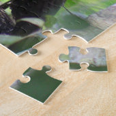 Puzzle Pic Pilé (Côté)