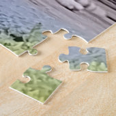 Puzzle Pichet de lait Jim (Côté)