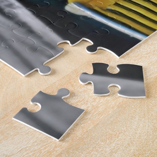 Puzzle Pick-up (Côté)