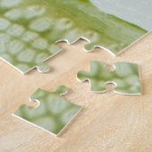 Puzzle Picks Green (Côté)