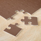 Puzzle Pie pour Pi Day (Côté)
