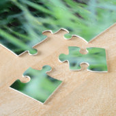 Puzzle Piebald (Côté)