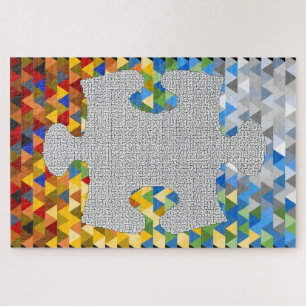 Puzzle Pièce Jigsaw Puzzle Puzzle