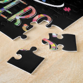 Puzzle Piecemakers Piecemakers Quilting Couture Cadeau (Côté)