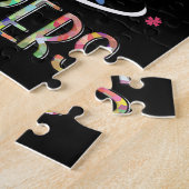 Puzzle Piecemakers Piecemakers Quilting Idées de couture (Côté)